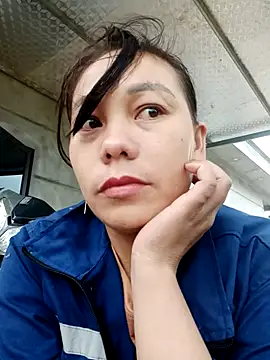 vanvan005 online show from 04-01-26, 06:04