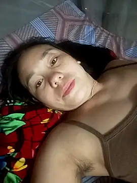 Snapshot of vanvan005 chatting on 02-21-26, 11:29 vanvan005 online show from 02-21-26, 11:29