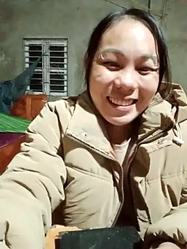 Snapshot of vanvan005 chatting on 01-17-26, 11:25 vanvan005 online show from 01-17-26, 11:25