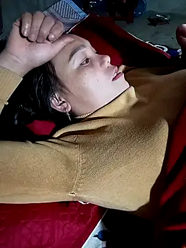 Snapshot of vanvan005 chatting on 02-08-26, 01:31 vanvan005 online show from 02-08-26, 01:31