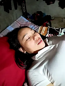 Snapshot of vanvan005 chatting on 02-13-26, 12:32 vanvan005 online show from 02-13-26, 12:32