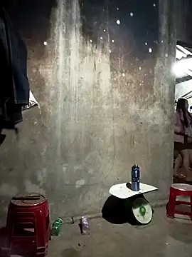 vanvan005 online show from 03-08-26, 11:30