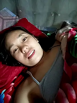 vanvan005 online show from 03-08-26, 02:04