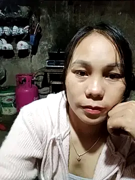 vanvan005 online show from 03-18-26, 11:02