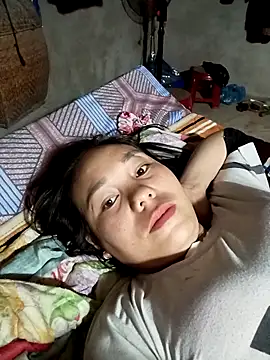 Snapshot of vanvan005 chatting on 02-02-26, 11:26 vanvan005 online show from 02-02-26, 11:26