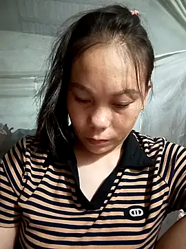 Snapshot of vanvan005 chatting on 07-13-26, 09:58 vanvan005 online show from 07-13-26, 09:58