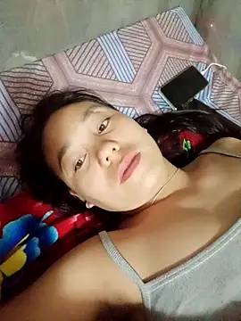 vanvan005 online show from 03-07-26, 11:43