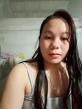 Snapshot of vanvan005 chatting on 02-28-26, 11:15 vanvan005 online show from 02-28-26, 11:15