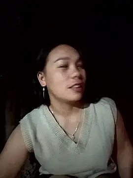 Snapshot of vanvan005 chatting on 01-07-26, 12:21 vanvan005 online show from 01-07-26, 12:21