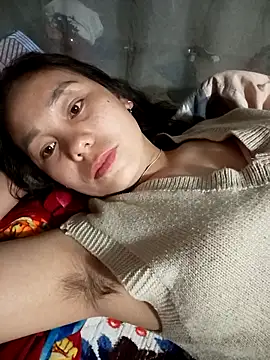 vanvan005 online show from 03-15-26, 10:28