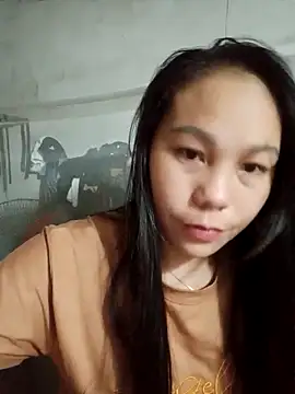 vanvan005 online show from 04-01-26, 11:01