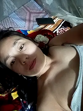 vanvan005 online show from 03-18-26, 11:05