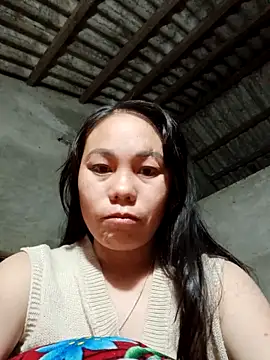 Snapshot of vanvan005 chatting on 01-14-26, 10:13 vanvan005 online show from 01-14-26, 10:13