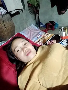 Snapshot of vanvan005 chatting on 02-09-26, 01:36 vanvan005 online show from 02-09-26, 01:36