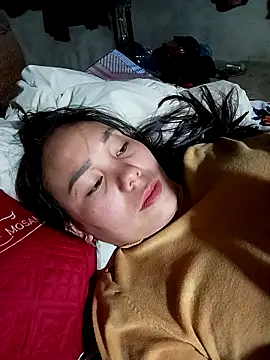 Snapshot of vanvan005 chatting on 02-12-26, 12:21 vanvan005 online show from 02-12-26, 12:21