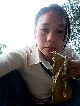 vanvan005 online show from 03-19-26, 11:10