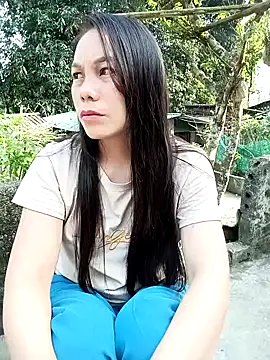 vanvan005 online show from 05-16-26, 12:09