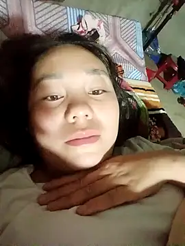 Snapshot of vanvan005 chatting on 02-01-26, 11:14 vanvan005 online show from 02-01-26, 11:14