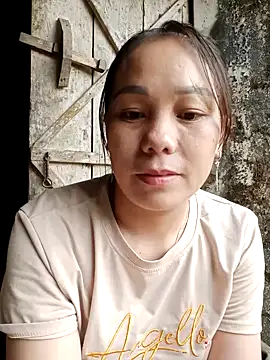 vanvan005 online show from 04-16-26, 02:56