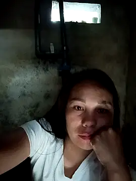 vanvan005 online show from 05-14-26, 10:51