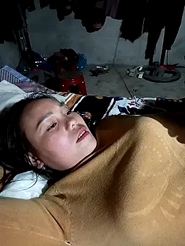 Snapshot of vanvan005 chatting on 02-09-26, 01:42 vanvan005 online show from 02-09-26, 01:42