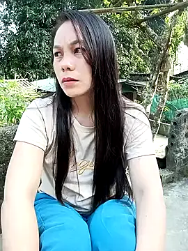 vanvan005 online show from 05-15-26, 11:47