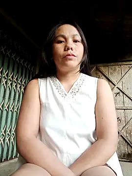 Snapshot of vanvan005 chatting on 07-20-26, 10:56 vanvan005 online show from 07-20-26, 10:56