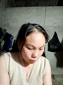 Snapshot of vanvan005 chatting on 01-13-26, 11:52 vanvan005 online show from 01-13-26, 11:52