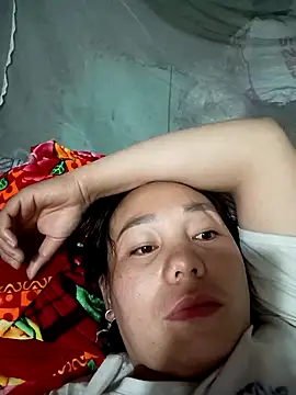 Snapshot of vanvan005 chatting on 03-01-26, 11:05 vanvan005 online show from 03-01-26, 11:05