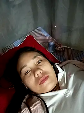 vanvan005 online show from 03-04-26, 12:51