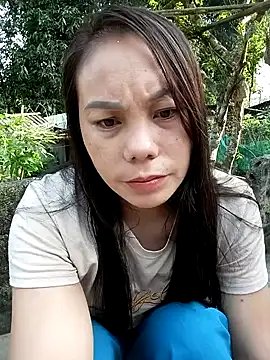 vanvan005 online show from 05-15-26, 11:58