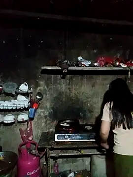 Snapshot of vanvan005 chatting on 01-16-26, 11:09 vanvan005 online show from 01-16-26, 11:09