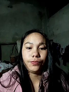 Snapshot of vanvan005 chatting on 01-09-26, 11:22 vanvan005 online show from 01-09-26, 11:22