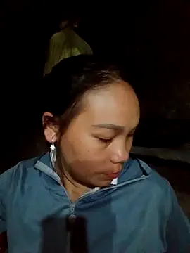 Snapshot of vanvan005 chatting on 03-02-26, 12:01 vanvan005 online show from 03-02-26, 12:01