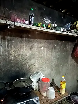 vanvan005 online show from 03-11-26, 04:39