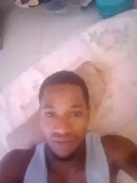 dickblack2026 online show from 06-26-26, 04:02