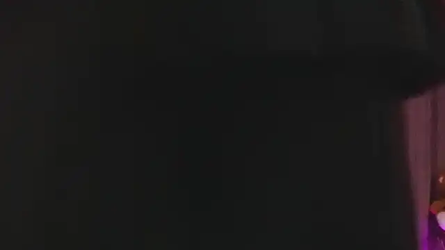 Snapshot of ZariaaVera chatting on 05-27-26, 09:44 ZariaaVera online show from 05-27-26, 09:44
