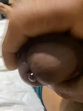 biggmine online show from 03-04-26, 09:39