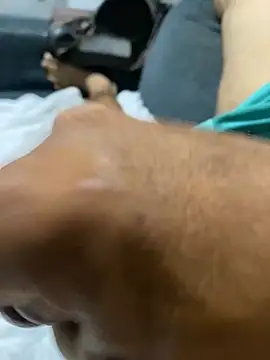 biggmine online show from 03-15-26, 08:54