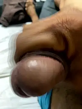 biggmine online show from 03-06-26, 09:15