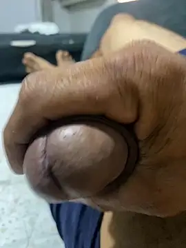 biggmine online show from 02-14-26, 09:42