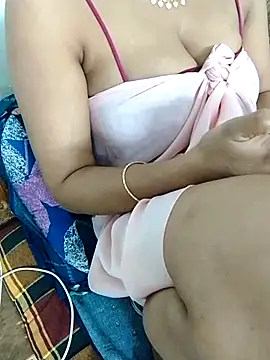 Tattoo  online show from 03-31-26, 06:10