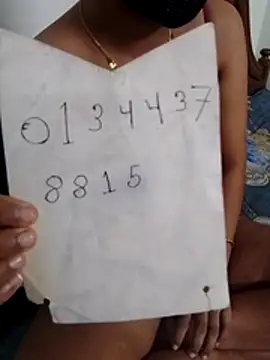 Tattoo  online show from 03-29-26, 06:09