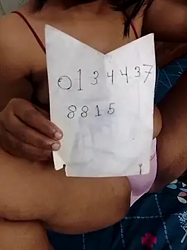 Tattoo  online show from 03-03-26, 04:25