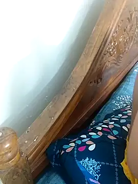 Tattoo  online show from 01-12-26, 08:54