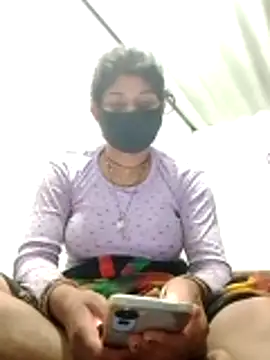 Jamuna 01 online show from 04-27-26, 04:27
