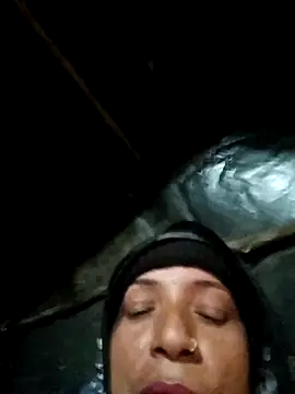 Jamuna 01 online show from 01-14-26, 01:48