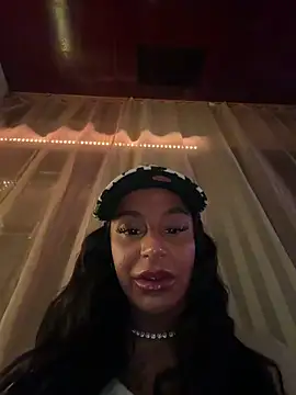 sweetxlayla online show from 02-04-26, 08:04