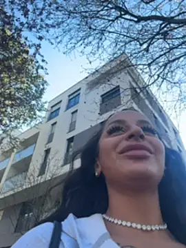 sweetxlayla online show from 04-02-26, 01:07