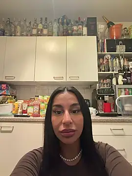 sweetxlayla online show from 02-17-26, 11:57